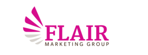 Flair Marketing Group
